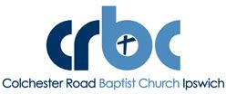 crbc colchester road baptist